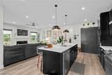2027 Sugar Maple Drive - Photo 10