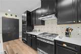 2027 Sugar Maple Drive - Photo 11
