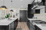 2027 Sugar Maple Drive - Photo 12