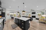 2027 Sugar Maple Drive - Photo 13