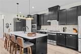 2027 Sugar Maple Drive - Photo 14