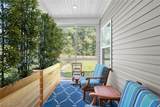 2027 Sugar Maple Drive - Photo 17