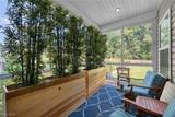 2027 Sugar Maple Drive - Photo 18