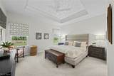 2027 Sugar Maple Drive - Photo 19