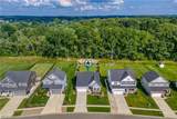 2027 Sugar Maple Drive - Photo 2