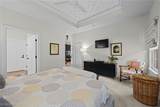 2027 Sugar Maple Drive - Photo 20