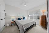 2027 Sugar Maple Drive - Photo 24
