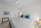 2027 Sugar Maple Drive - Photo 25