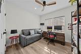 2027 Sugar Maple Drive - Photo 26