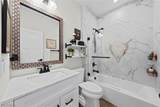 2027 Sugar Maple Drive - Photo 27