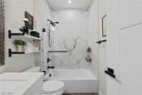 2027 Sugar Maple Drive - Photo 28