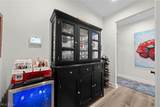 2027 Sugar Maple Drive - Photo 29