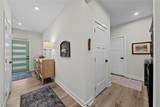 2027 Sugar Maple Drive - Photo 3