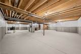 2027 Sugar Maple Drive - Photo 31