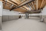 2027 Sugar Maple Drive - Photo 32