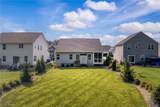 2027 Sugar Maple Drive - Photo 33