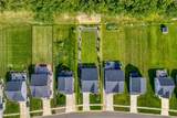 2027 Sugar Maple Drive - Photo 34