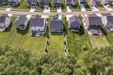 2027 Sugar Maple Drive - Photo 35