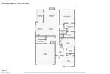 2027 Sugar Maple Drive - Photo 36