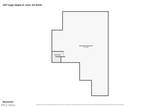 2027 Sugar Maple Drive - Photo 37
