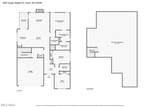 2027 Sugar Maple Drive - Photo 38