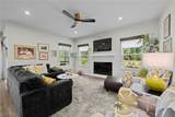 2027 Sugar Maple Drive - Photo 4