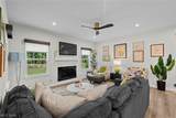 2027 Sugar Maple Drive - Photo 5