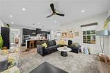 2027 Sugar Maple Drive - Photo 6