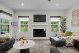 2027 Sugar Maple Drive - Photo 7