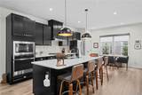 2027 Sugar Maple Drive - Photo 8