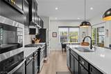 2027 Sugar Maple Drive - Photo 9