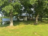 944 Hickman Road - Photo 1