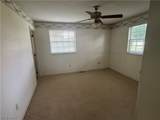 944 Hickman Road - Photo 10