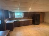 944 Hickman Road - Photo 11