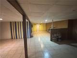 944 Hickman Road - Photo 12