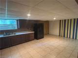 944 Hickman Road - Photo 13
