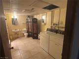 944 Hickman Road - Photo 14