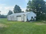 944 Hickman Road - Photo 16