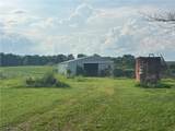 944 Hickman Road - Photo 19