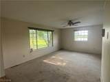 944 Hickman Road - Photo 5