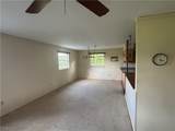 944 Hickman Road - Photo 6