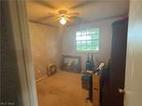 944 Hickman Road - Photo 7