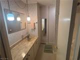 944 Hickman Road - Photo 8
