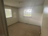 944 Hickman Road - Photo 9