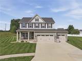 2180 Orchard Circle - Photo 1