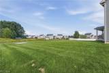 2180 Orchard Circle - Photo 10