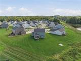 2180 Orchard Circle - Photo 13