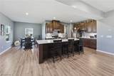 2180 Orchard Circle - Photo 14