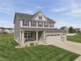 2180 Orchard Circle - Photo 2