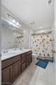 2180 Orchard Circle - Photo 29